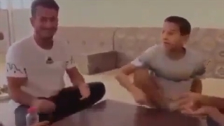 این بازی دیگه مد نشه