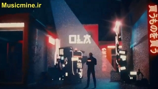 دانلود اهنگ لوکا لوکا ارتا