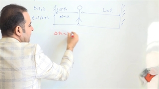 گام به گام سال 99: حل سوالات فصل 4 فیزیک 3 رشته ریاضی قسمت سوم | استاد سعیدفر