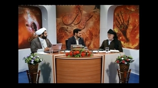 جناب عبدالمطلب و ابوطالب علیهم السلام چه دینی داشتند ؟ پاسخ ماموستا سجادی عالم اهل سنت