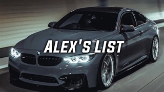 اهنگ جدید خفن و جذاب خارجی مخصوص سیستم