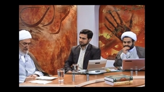 شفاعت چیست و آیا فقط مختص خداست ؟ پاسخ ماموستا راستی عالم اهل سنت