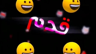 کلیپ عاشقانه جدید کسرا زاهدی