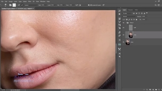 آموزش رتوش عکس