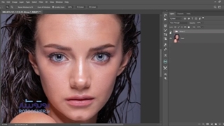 آموزش جداسازی فرکانسی Frequency Separation