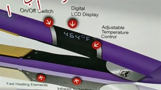 اتو مو سالنی فریگا باران بیوتی