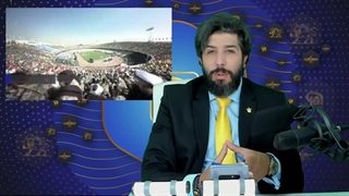 هوشمندی فوق العاده رهبر به عنوان فرمانده مقابله با جنگ نرم