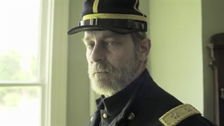 دانلود رایگان فیلم ژنرال هادسون Kill Cavalry 2021 - دوبله فارسی/زیرنویس فارسی