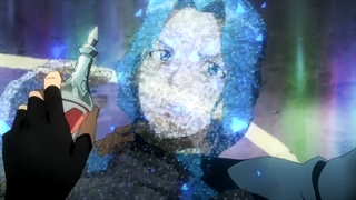 تریلر فصل دوم انیمه هنر شمشیرزنی آنلاین