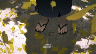 انیمه نبرد جادو (جوجوتسوکایسن) - قسمت 18- ترجمه فارسی Jujutsu Kaisen