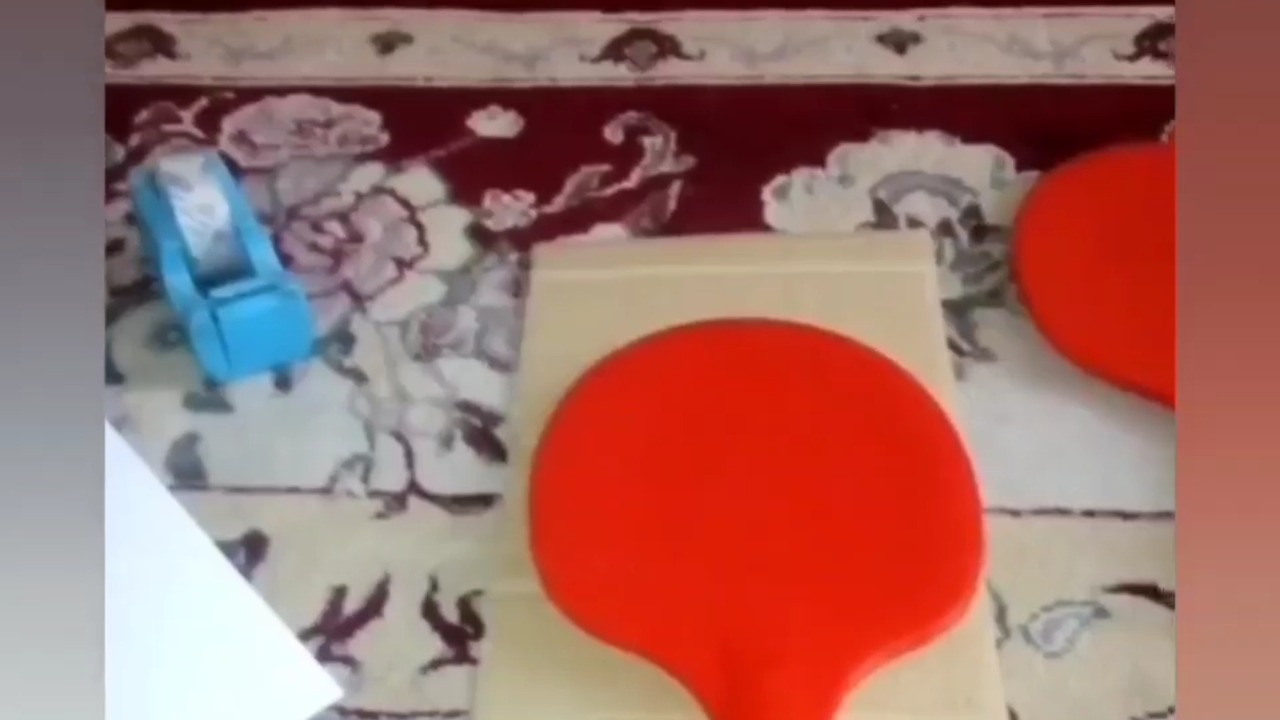 آموزش مجازی