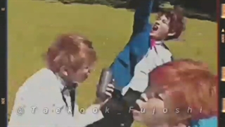 جر ترینمممممم چرااااااا دارم پاره میشم وااااااااای XD XD XD XD XD XD XD XD