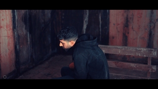 Shahin & Mahdad – Vaghteshe - دانلود ویدیو شاهین و مهداد وقتشه