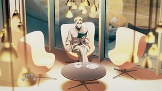 انیمه نبرد جادو (جوجوتسوکایسن) - قسمت 10- ترجمه فارسی Jujutsu Kaisen