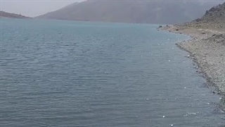 آرامش....