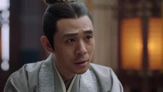 سریال چینی شاهدخت یاغی (پرنسس شورشی) قسمت 57 با زیرنویس فارسی /The Rebel Princess Chinese Drama 2021