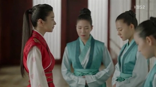 هوارانگ قسمت۱۹ با زیرنویس فارسی