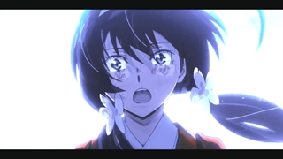 kyouka izumi - плакала ~ bungou stray dogs AMV