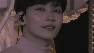 چ خبره اینجا؟