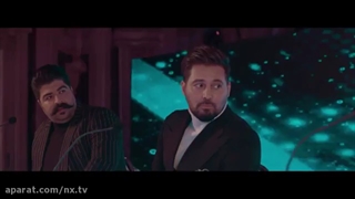 ای دل غافل...