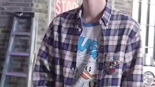 [BANGTAN BOMB] 'Telepathy' Stage CAM (Jin focus) @ MTV Unplugged - BTS (방탄소년단)