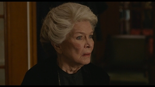 صحنه ای از فیلم تکه های یک زن