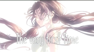 Nightcore -> Losing my Mind Westtle