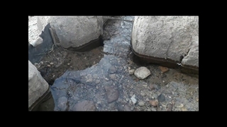 قنات خانیک اسفند99