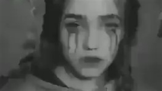 خستم...