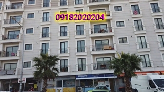 سهم شهرداری رو توی سرمایه گذاری املاک پرداخت کنیم