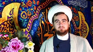 حسین نعمتی منافذ باز پوست