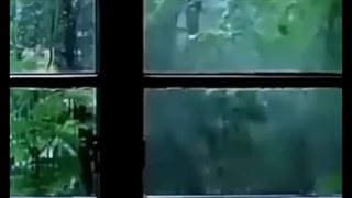 غمگین.....حال من خوب  است اما تو باور نکن..