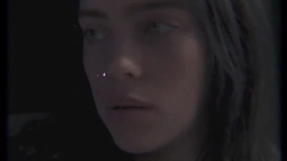 حرف های بیلی..