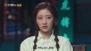 قسمت دهم سریال عشق غیر منتظره 2021( Love unexpected 2021)_ زیرنویس چسبیده _ کیفیت عالی