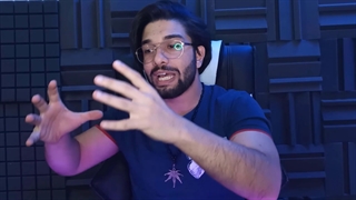 سه اشتباه مهلک پست