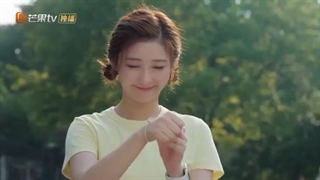 قسمت سوم سریال عشق غیر منتظره 2021( Love unexpected 2021)_ زیرنویس انلاین