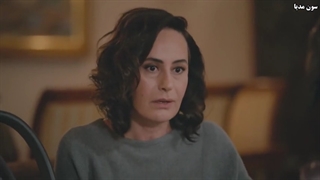 دانلود قسمت 35 سریال خانه تقدیر  Doğduğun Ev Kaderindir با زیرنویس فارسی چسبیده لینک مستقیم رایگان