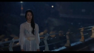 ریمیکس عاشقانه و غمگین کره ای