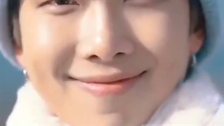 بسیار زیبا بچه ها زود بیاین کپ