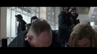 دانلود سریال Loki با زیرنویس فارسی چسبیده