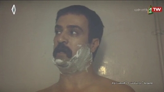 سریال کمدی((پایتخت ۶))قسمت دوم