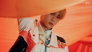 موزیک ویدئو رسمی2021 WayV (Kick Back) MV