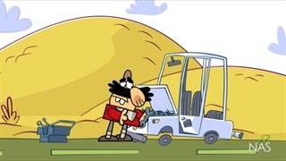 دیرین دیرین 27