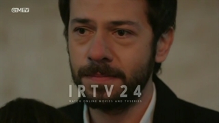 دانلود سریال تردید قسمت 200 با دوبله فارسی