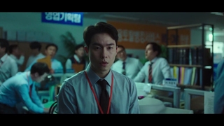 سریال Sisyphus The Myth قسمت هشتم با زیرنویس فارسی