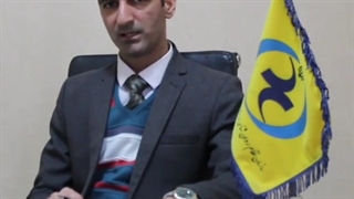 والدین هلیکوپتری نباشیم