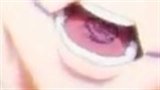 سلام گلاب های تو خونه!