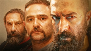 دانلود قسمت هفتم سریال سیاوش