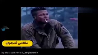 واکنش سایر شاعران قدر  قدرت به بز قعر گلوی اندیشه فولادوند