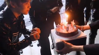 [N’-152] 쇼타로!